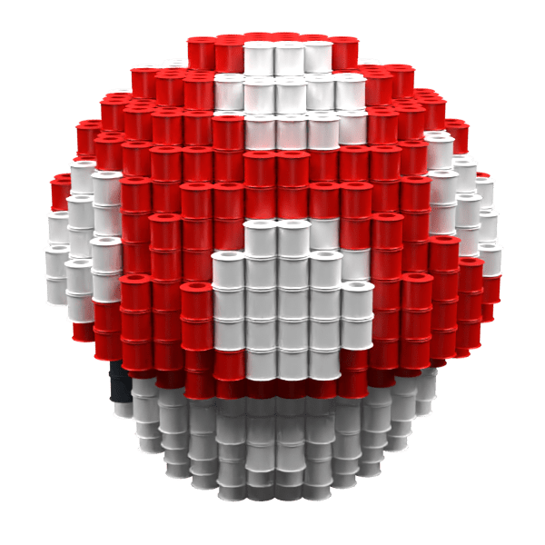 Patrón Seta-Power- – fusebeads