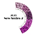 Paleta Colores Nueva Serie – 2
