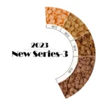 Paleta Colores Nueva Serie – 3