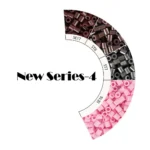Paleta Colores Nueva Serie – 4