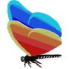 FanArt FuseBeads