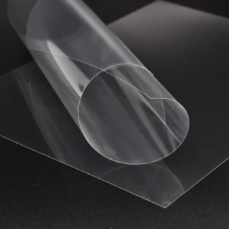 Accesorio Lamina PVC Planchado – fusebeads