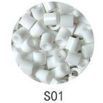 Color Solido