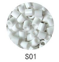 Beads MIDI S-001 – fusebeads