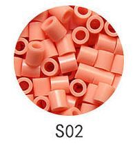 Beads MIDI S-002 – fusebeads