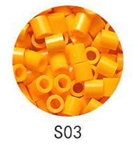 Beads MIDI S-003 – fusebeads