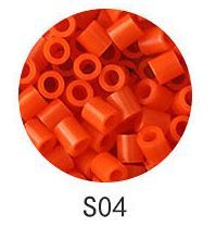Beads MIDI S-004 – fusebeads