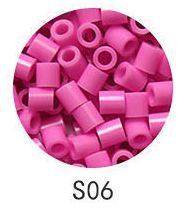 Beads MIDI S-006 – fusebeads