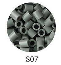 Beads MIDI S-007 – fusebeads