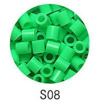 Beads MIDI S-008 – fusebeads