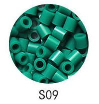 Beads MIDI S-009 – fusebeads
