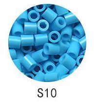 Beads MIDI S-010 – fusebeads