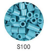 Beads MIDI S-100 – fusebeads
