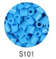 Beads MIDI S-101 – fusebeads