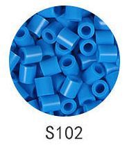 Beads MIDI S-102 – fusebeads