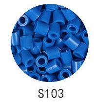 Beads MIDI S-103 – fusebeads