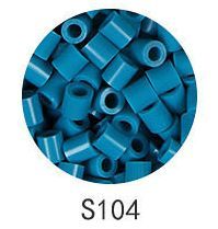Beads MIDI S-104 – fusebeads