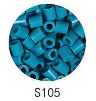 Beads MIDI S-105 – fusebeads