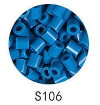 Beads MIDI S-106 – fusebeads