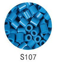 Beads MIDI S-107 – fusebeads