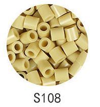 Beads MIDI S-108 – fusebeads