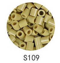 Beads MIDI S-109 – fusebeads