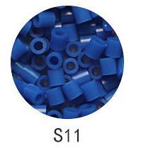 Beads MIDI S-011 – fusebeads