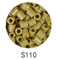 Beads MIDI S-110 – fusebeads