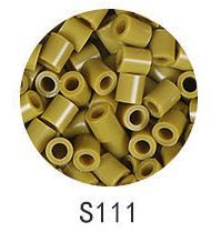 Beads MIDI S-111 – fusebeads
