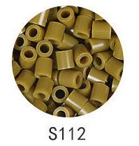 Beads MIDI S-112 – fusebeads