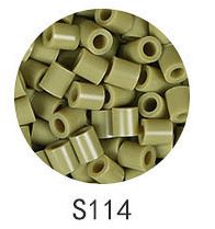 Beads MIDI S-114 – fusebeads