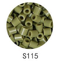 Beads MIDI S-115 – fusebeads