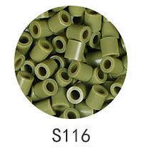 Beads MIDI S-116 – fusebeads