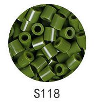 Beads MIDI S-118 – fusebeads
