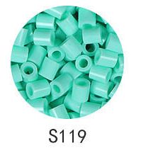 Beads MIDI S-119 – fusebeads
