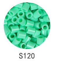 Beads MIDI S-120 – fusebeads