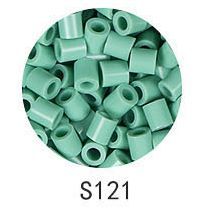Beads MIDI S-121 – fusebeads
