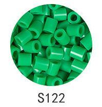 Beads MIDI S-122 – fusebeads