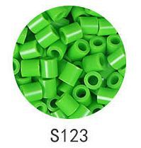 Beads MIDI S-123 – fusebeads