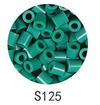 Beads MIDI S-125 – fusebeads
