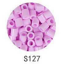 Beads MIDI S-127 – fusebeads