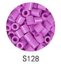 Beads MIDI S-128 – fusebeads