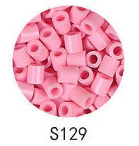 Beads MIDI S-129 – fusebeads