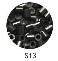 Beads MIDI S-013 – fusebeads