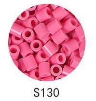 Beads MIDI S-130 – fusebeads