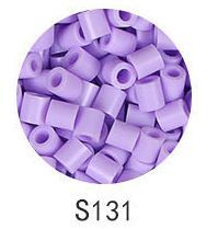 Beads MIDI S-131 – fusebeads