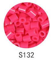 Beads MIDI S-132 – fusebeads