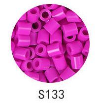 Beads MIDI S-133 – fusebeads