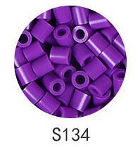 Beads MIDI S-134 – fusebeads