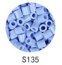 Beads MIDI S-135 – fusebeads